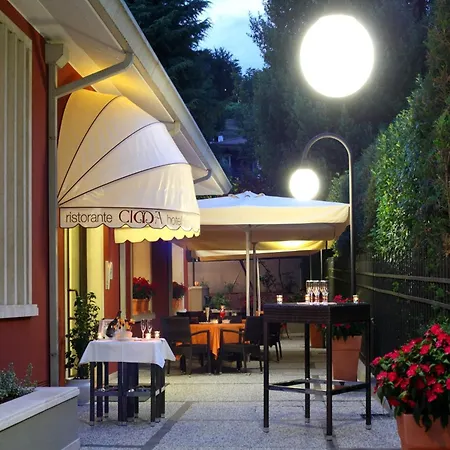 Hotel Cima-2
